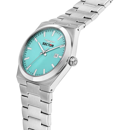 Orologio Uomo Sector C300 - R3253301001