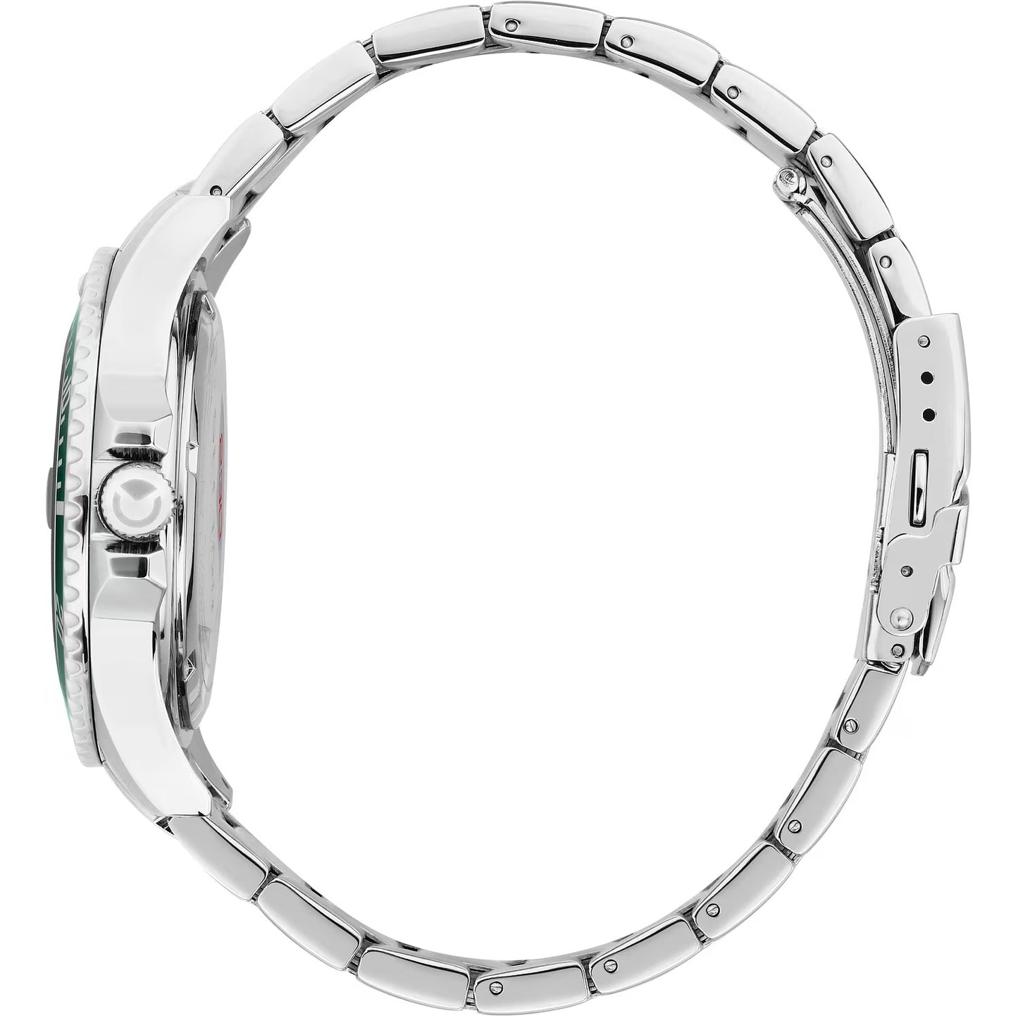 Orologio Uomo Sector 230 - R3253161057