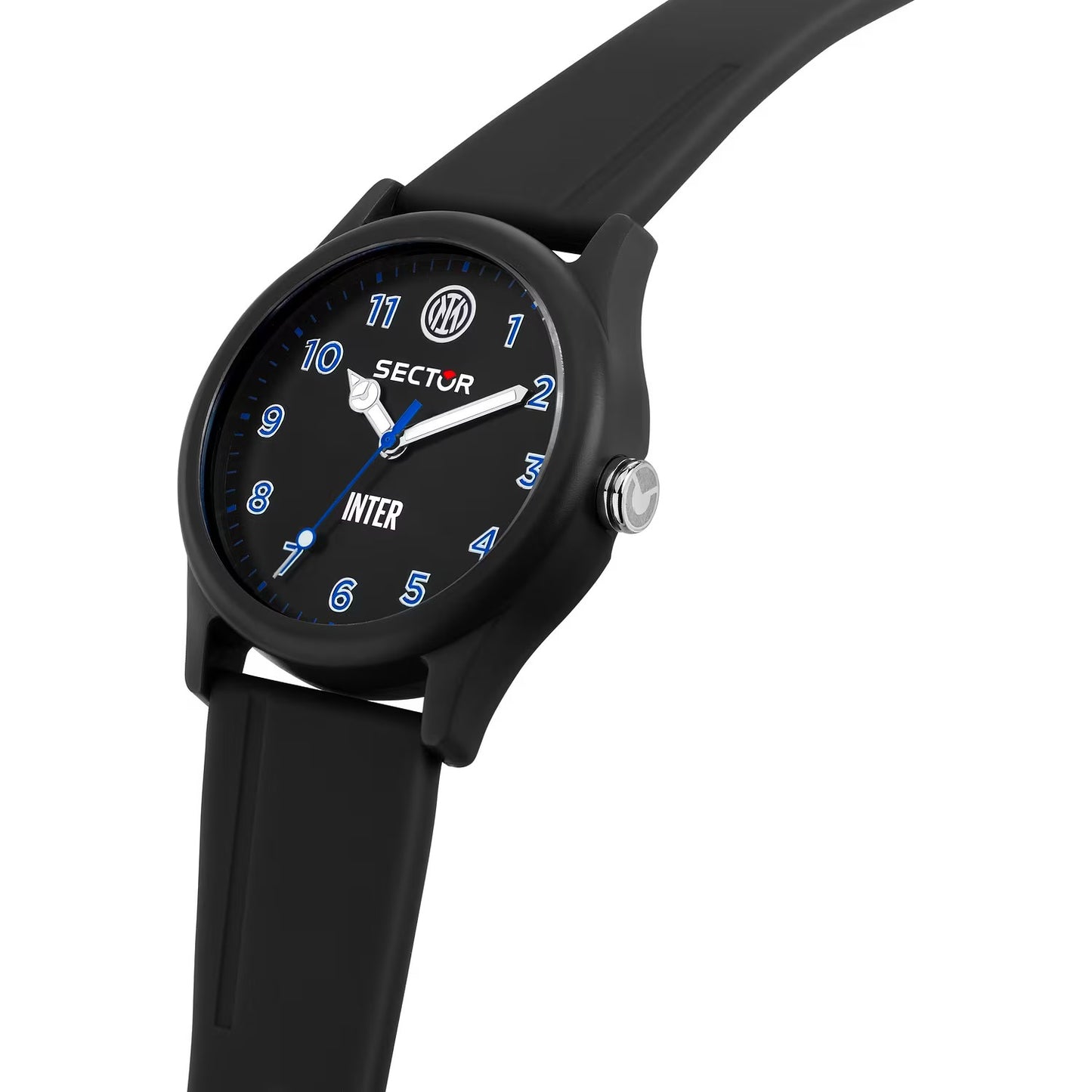 Orologio Uomo Sector Edizione Speciale Inter