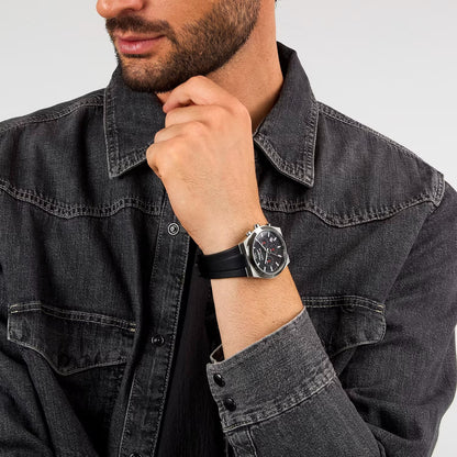 Orologio Cronografo Uomo Sector C300 - R3273301001