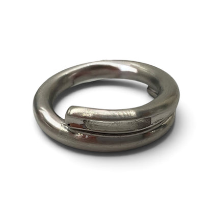 Anello donna Breil Gioielli -2131220100