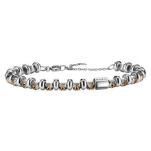 Bracciale Donna Breil Gioielli Rolling Diamonds - TJ1449