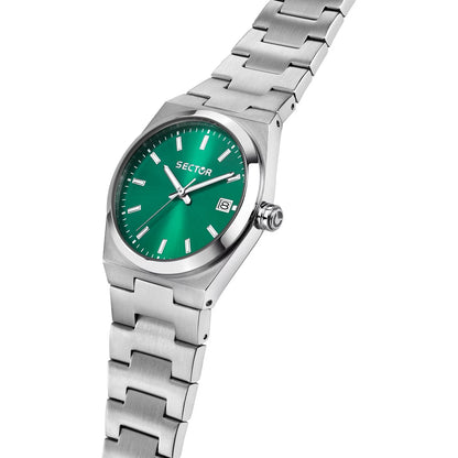 Orologio Donna Sector C300 - R3253301501