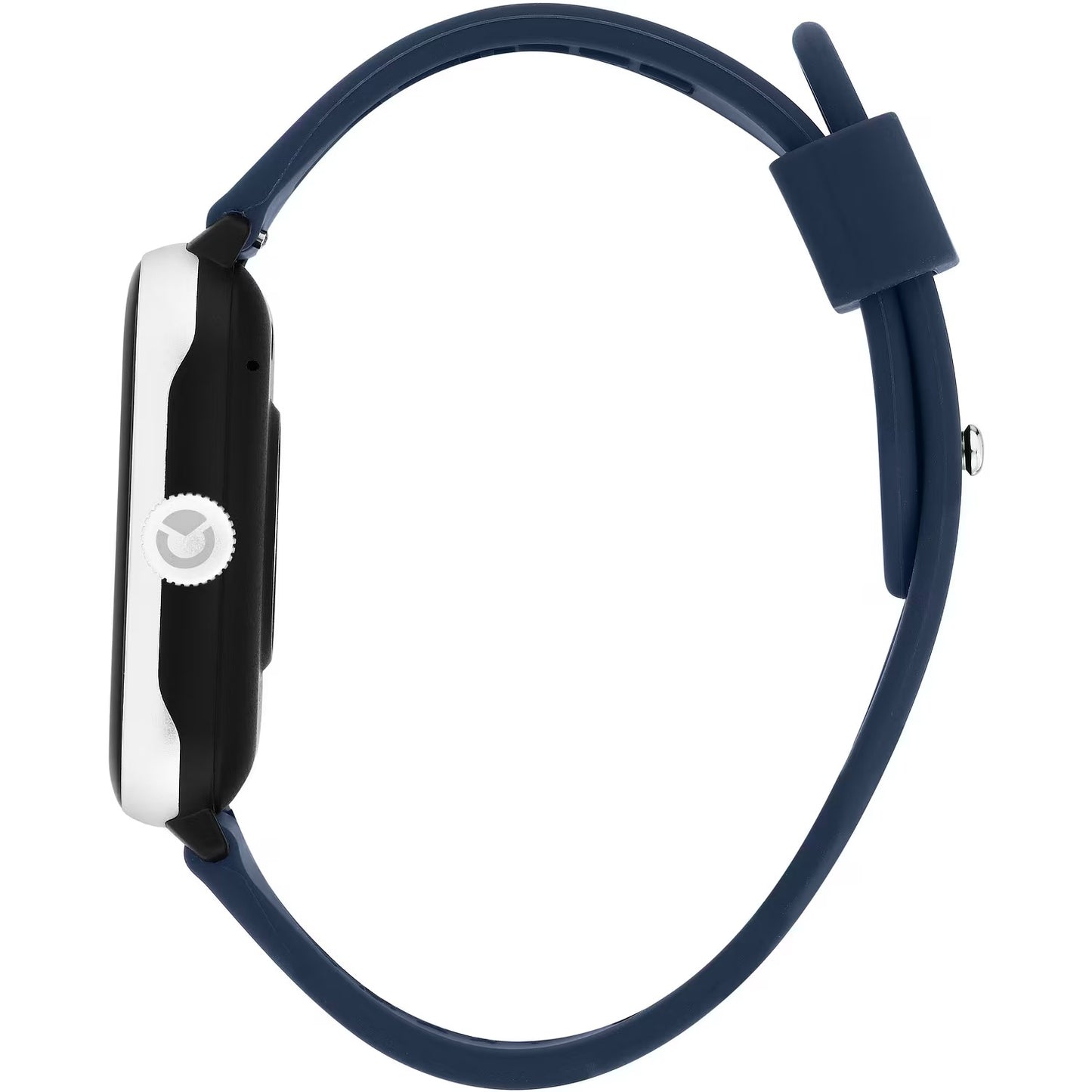 Orologio Smartwatch Unisex Sector S-08 - R3251303002