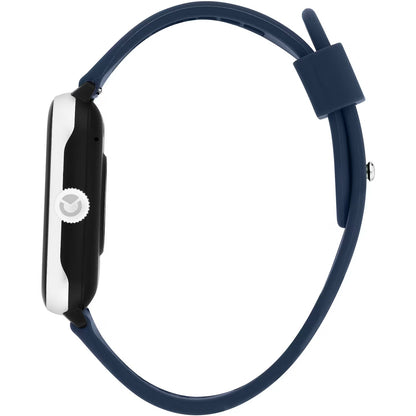 Orologio Smartwatch Unisex Sector S-08 - R3251303002