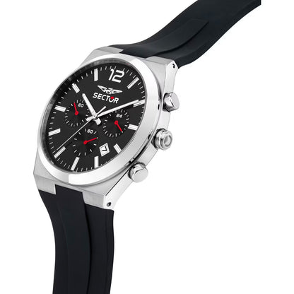 Orologio Cronografo Uomo Sector C300 - R3273301001