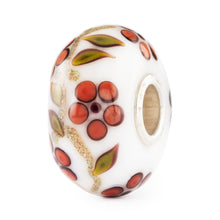 Petali di Caramello Trollbeads - TGLBE-20467