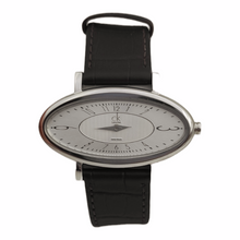 Orologio Donna Calvin Klein - K1723107