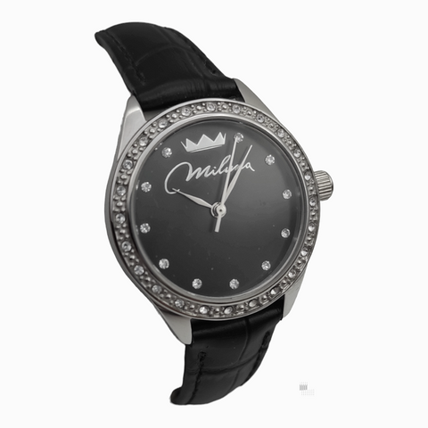 Orologio donna Miluna Collezione Momenti ORL1000 N30