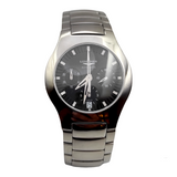 Orologio Uomo Cronografo Longines Opposition - L3.622.1.52.6