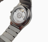 Orologio Uomo Cronografo Longines Opposition - L3.622.1.52.6