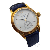 Orologio Uomo Solo Tempo Longines Heritage - L4.659.2.26.2
