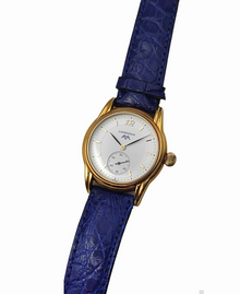 Orologio Uomo Solo Tempo Longines Heritage - L4.659.2.26.2