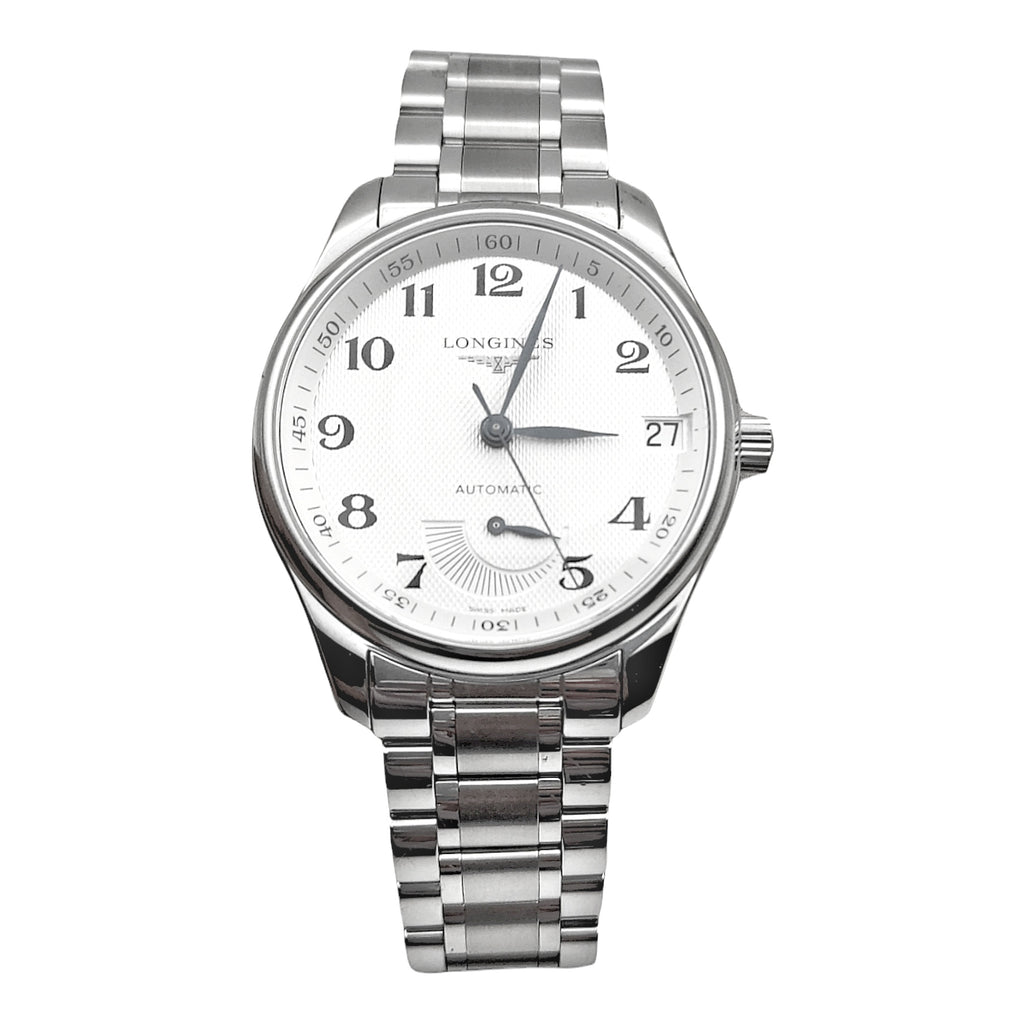Orologio Uomo Longines Master Collection - L26664786