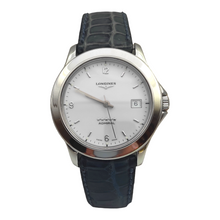 Orologio Uomo Longines Admiral - L3.604.4.26.3