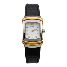 Orologio Donna Damiani - 60002233