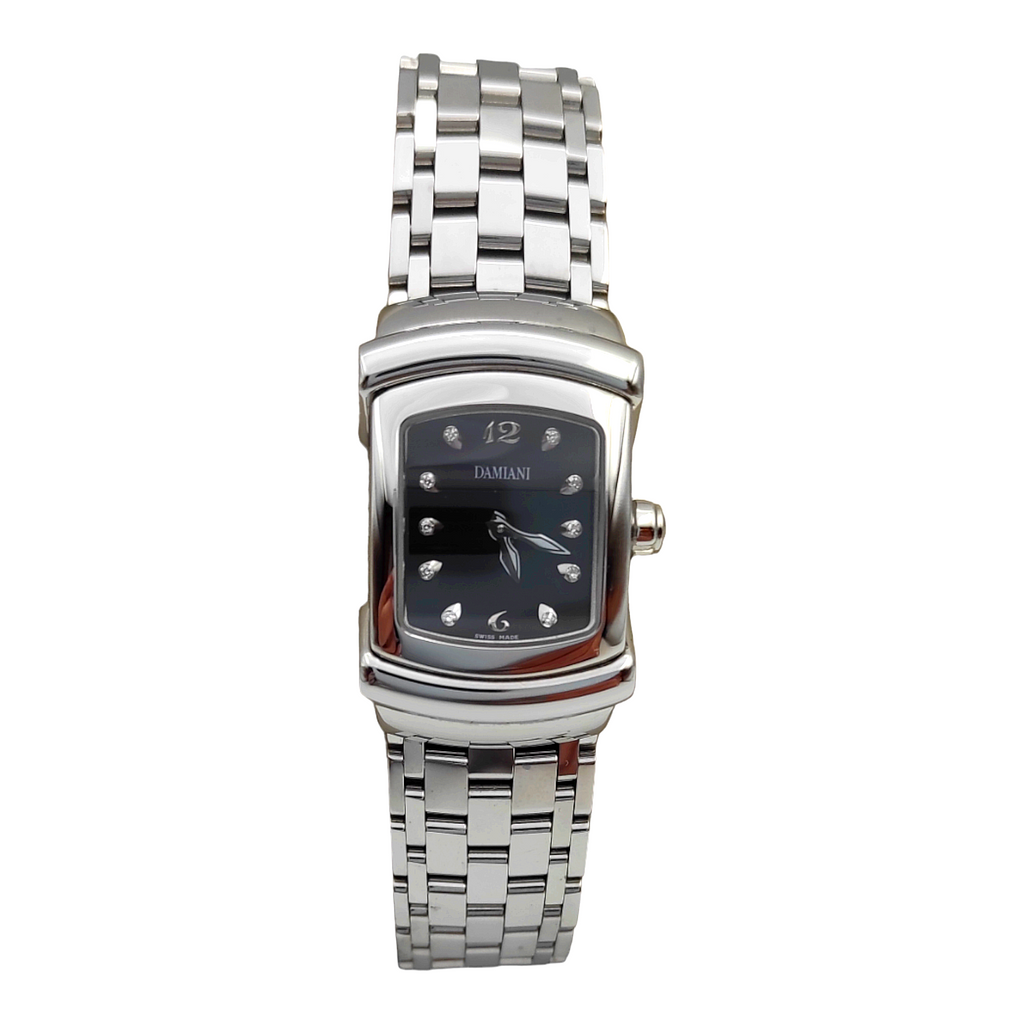 Orologio Donna Damiani - 30000065 189