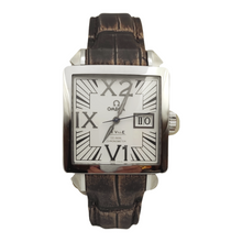 Orologio Automatico Da Uomo Omega De Ville - 7813.30.39