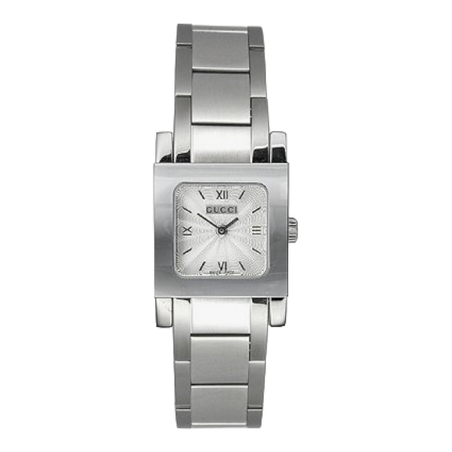 Orologio Solo Tempo Da Donna Gucci - 7905