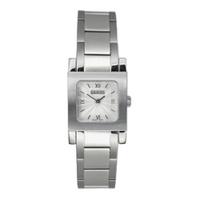 Orologio Solo Tempo Da Donna Gucci - 7905
