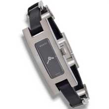 Orologio Solo Tempo Da Donna Gucci - YA039526