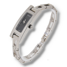 Orologio Solo Tempo Da Donna Gucci - 3905L