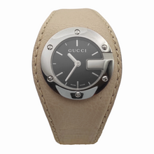 Orologio Solo Tempo Da Donna Gucci - YA104501