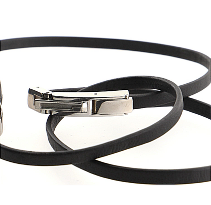 Orologio Donna Gucci Wrap - 6100