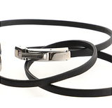 Orologio Donna Gucci Wrap - 6100