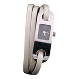 Orologio Donna Gucci Wrap - 6100