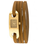 Orologio Donna Gucci Wrap - 6100