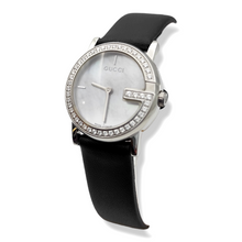 Orologio Solo Tempo Da Donna Gucci - YA101507