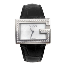 Orologio Donna Gucci - YA100508