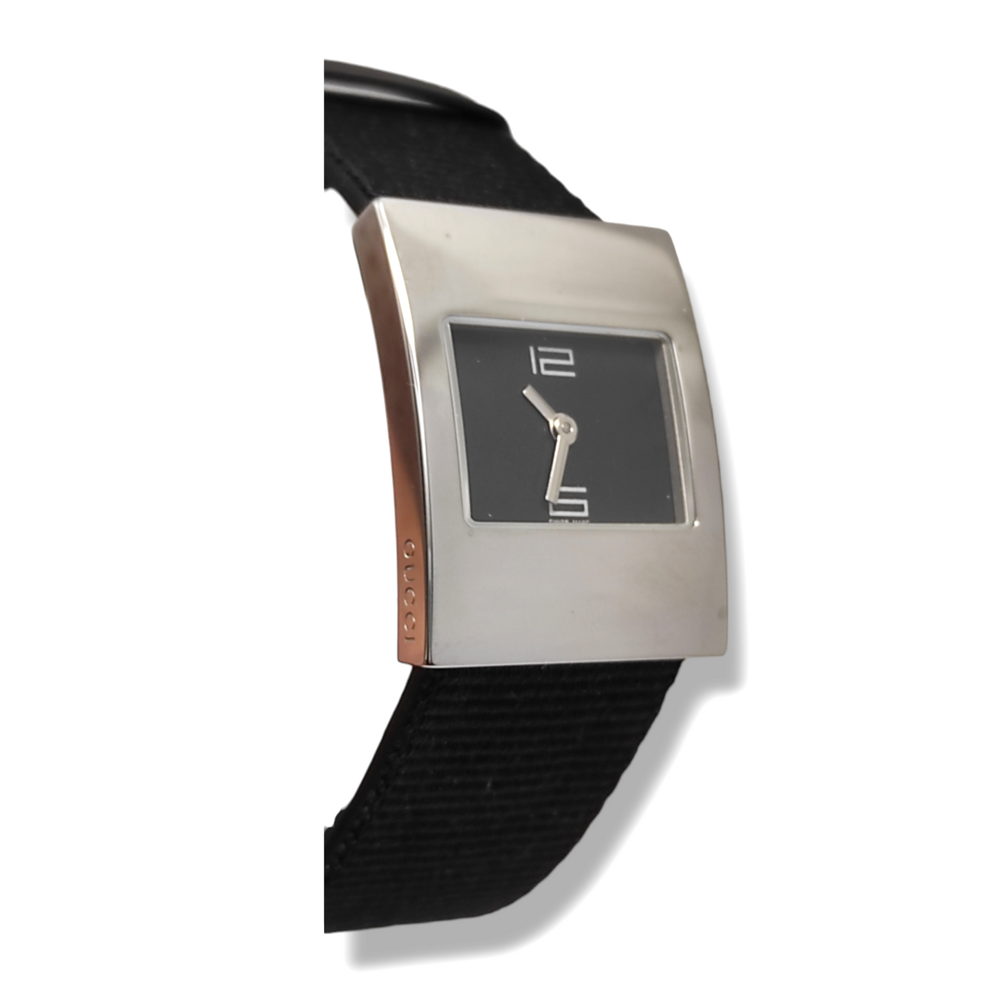 Orologio Solo Tempo Da Donna Gucci - 4900L