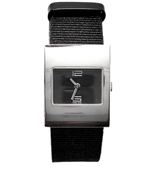 Orologio Solo Tempo Da Donna Gucci - 4900L