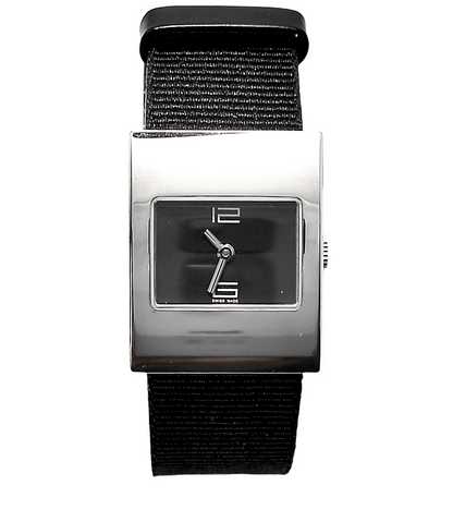Orologio Solo Tempo Da Donna Gucci - 4900L