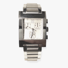Orologio Uomo Cronografo Gucci - 7705