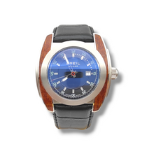 Orologio Solo Tempo Da Uomo Breil - BW0374