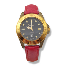 Orologio Automatico Da Donna Pryngeps - D5066