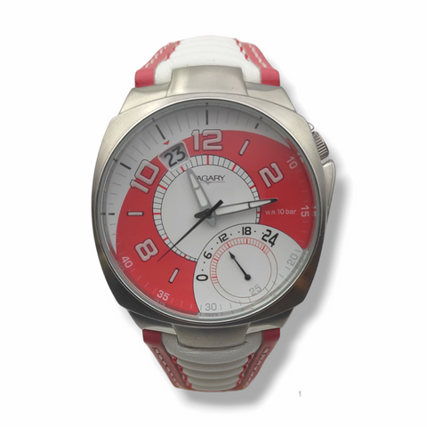 Orologio Donna Vagary - IW0 - 110 - 90