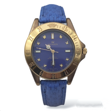 Orologio Automatico Da Donna Pryngeps - D5066