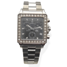 Orologio Cronografo Da Donna Breil - E2101 B