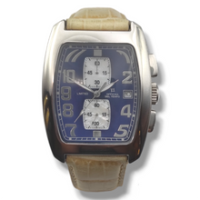 Orologio Uomo Cronografo Officina Del Tempo - OT1012/01B