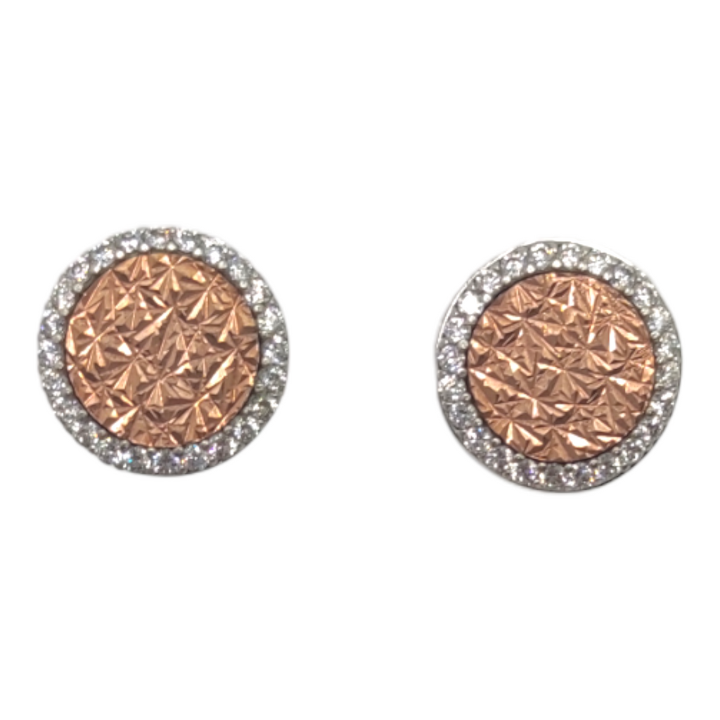 Orecchini Da Donna Rebecca - BRZ0BR52
