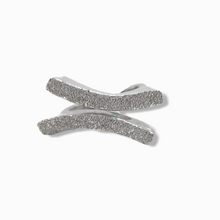Anello Donna In Argento - ANFX