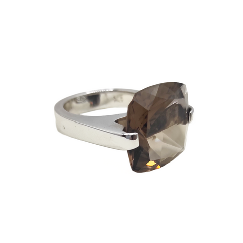 Anello Donna In Argento Cosmic Drops - AA010390