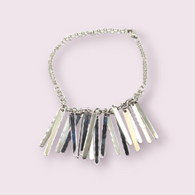 Bracciale Donna Breil - TJ2216