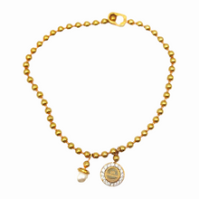 Bracciale Rebecca Da Donna - BBPB0001