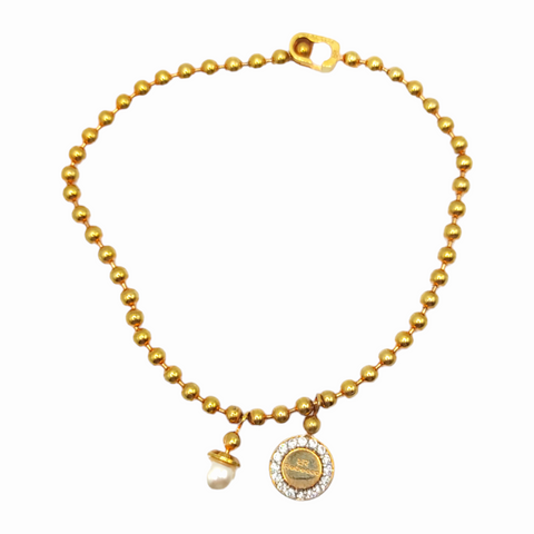 Bracciale Rebecca Da Donna - BBPB0001