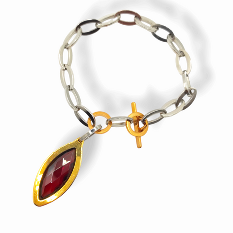 Bracciale Donna Rebecca - BSTBSP54